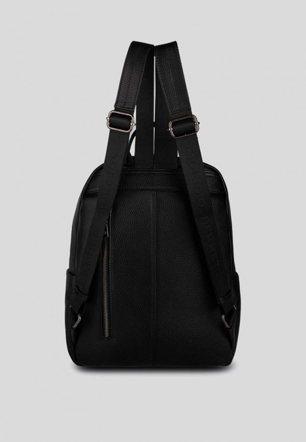 фото Рюкзак giorgio ferretti