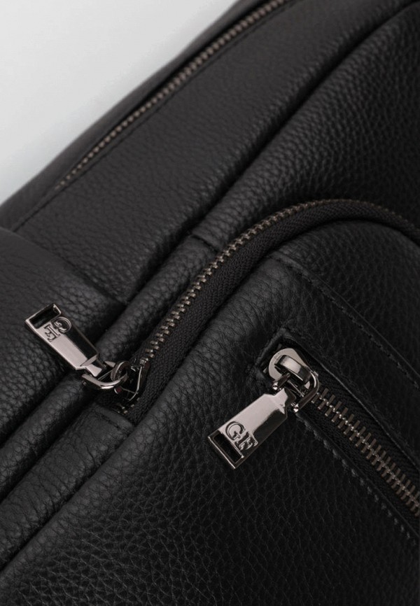 фото Рюкзак giorgio ferretti