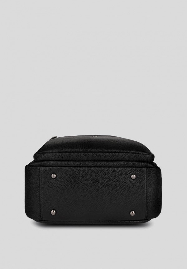 фото Рюкзак giorgio ferretti