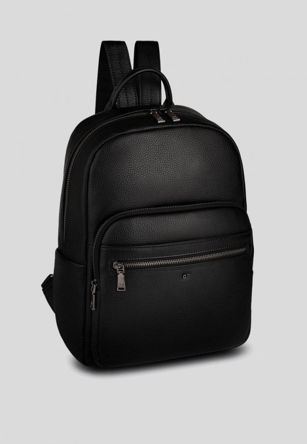 фото Рюкзак giorgio ferretti