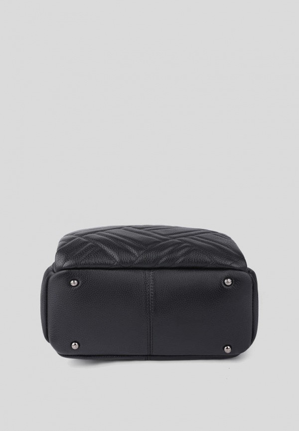 фото Рюкзак giorgio ferretti