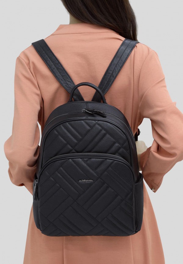 фото Рюкзак giorgio ferretti