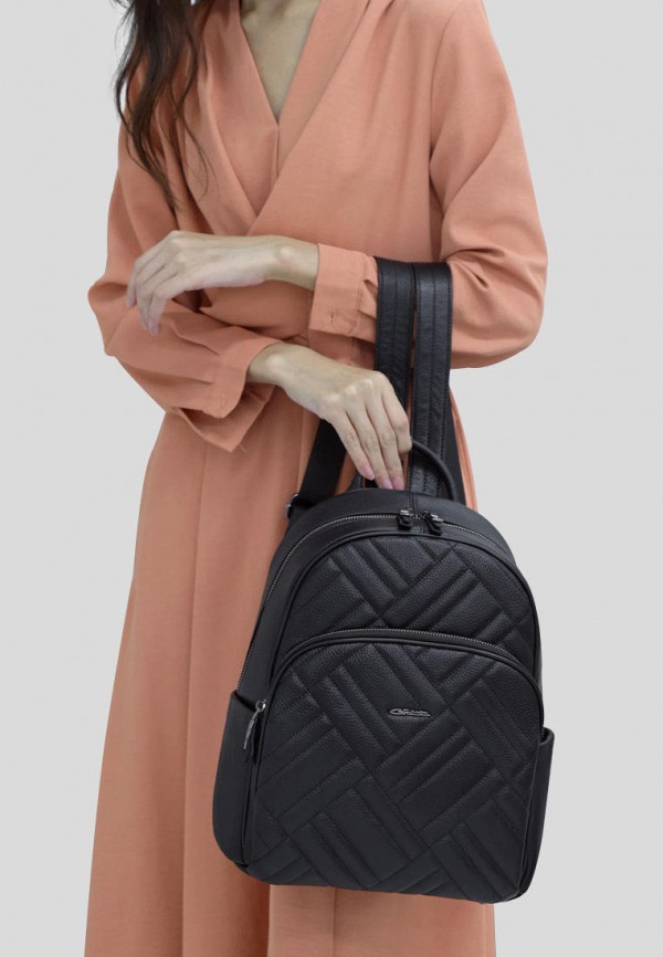 фото Рюкзак giorgio ferretti