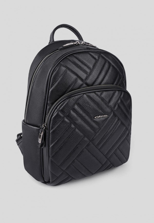 фото Рюкзак giorgio ferretti
