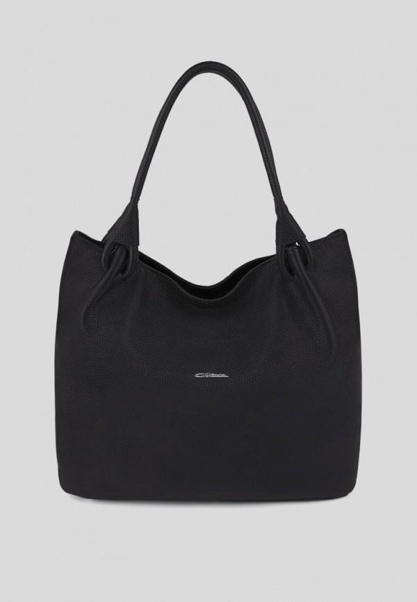 фото Сумка giorgio ferretti