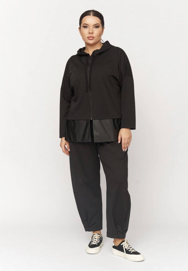 Костюм спортивный Артесса 5990₽