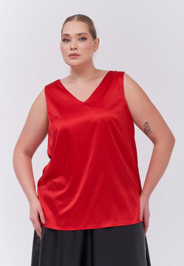 Топ Артесса 2990₽