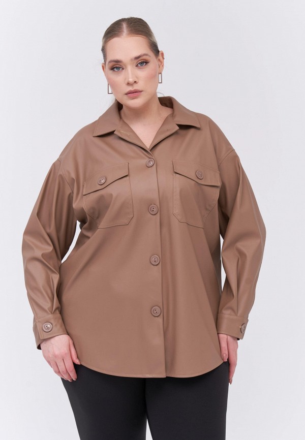 Рубашка Артесса 5290₽