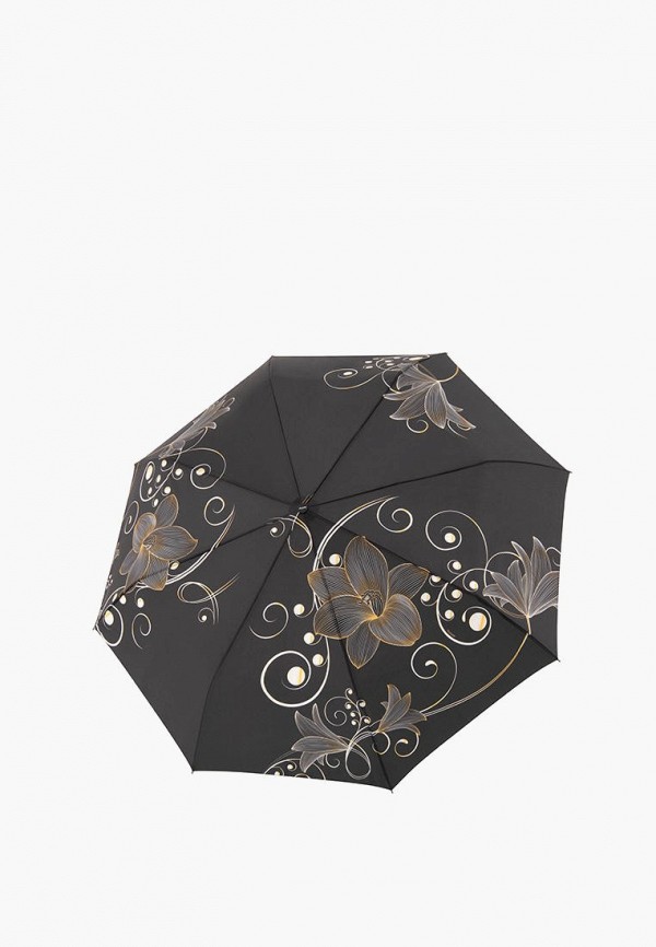 Зонт складной Doppler автоматический