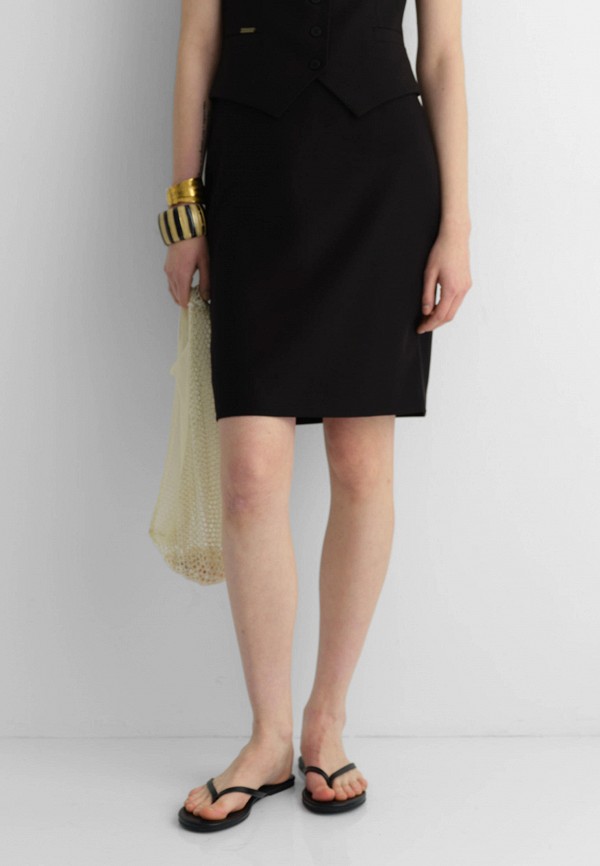 Юбка Laroom 17700₽