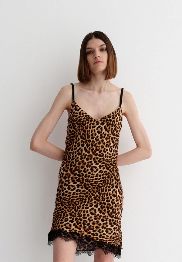 Платье Laroom 11000₽