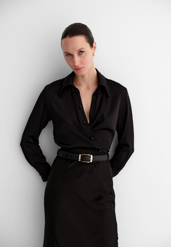 Блуза Laroom 18200₽