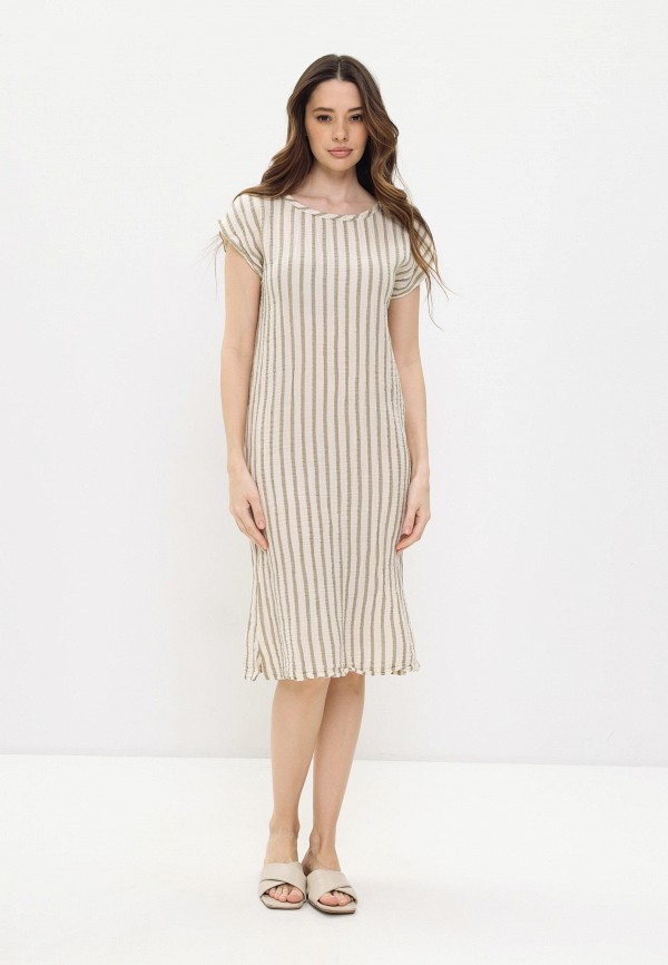 Платье домашнее Luisa Moretti 3490₽