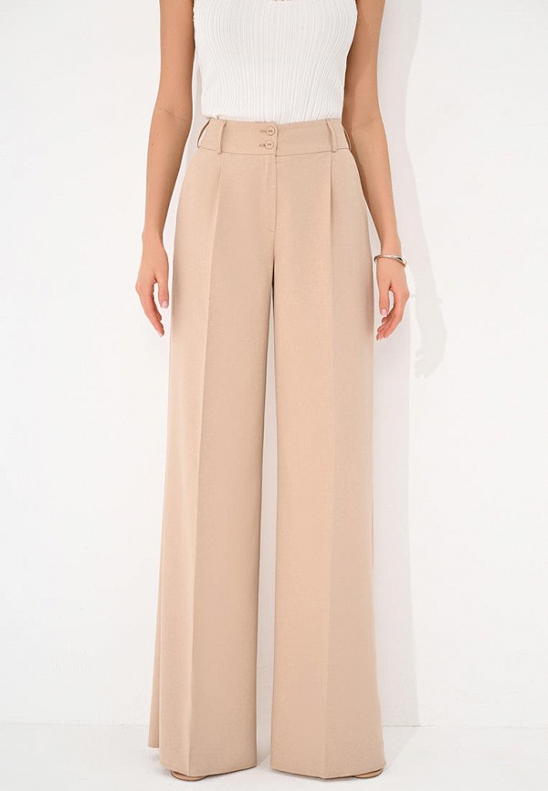 Брюки Spirit of Kattana 5236₽