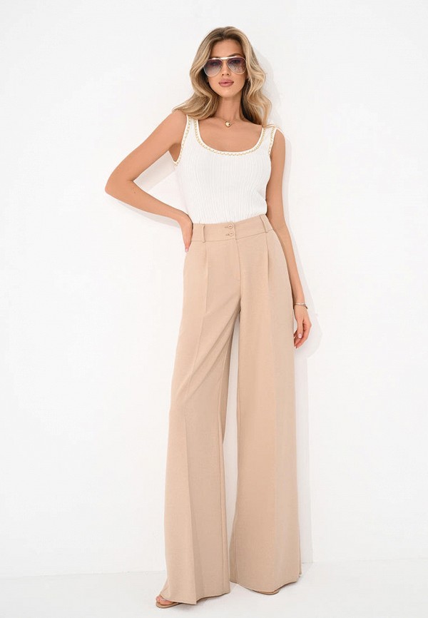 Брюки Spirit of Kattana 7315₽