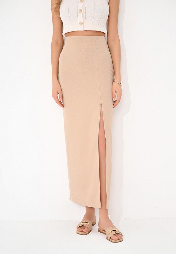 Юбка Spirit of Kattana 5100₽