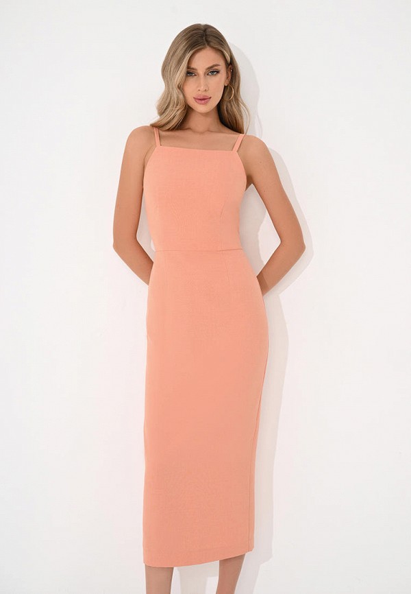 Платье Spirit of Kattana 6400₽