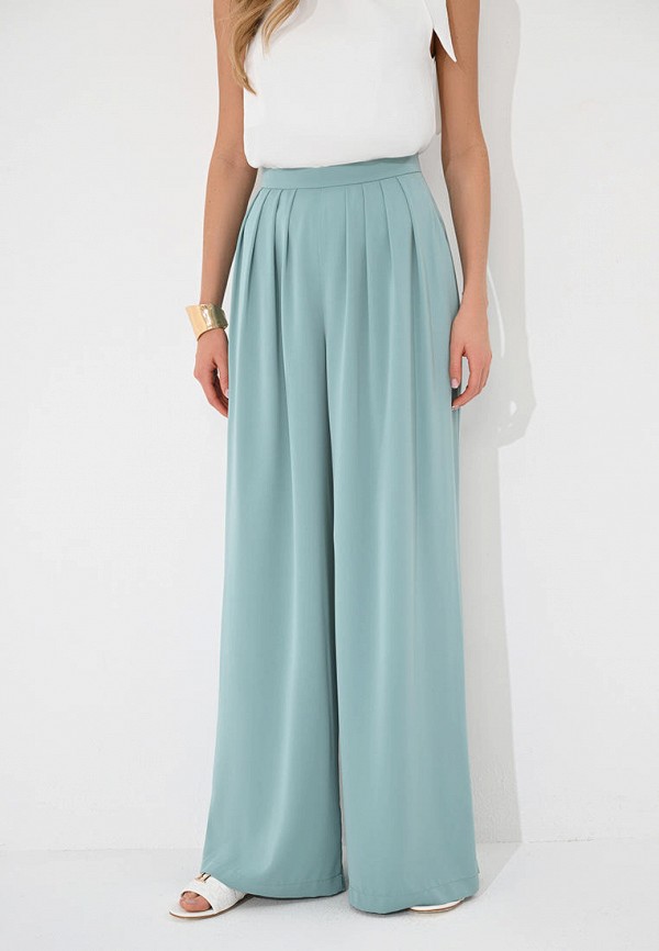 Брюки Spirit of Kattana