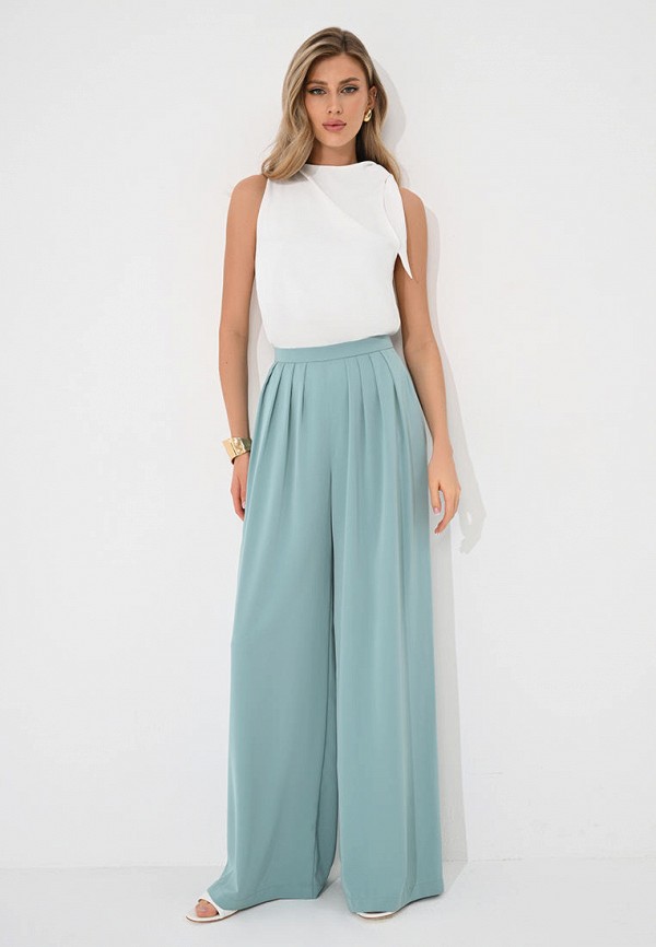 Брюки Spirit of Kattana 5850₽