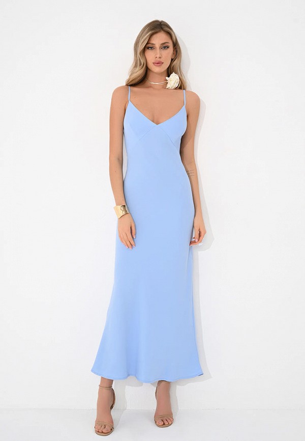 Платье Spirit of Kattana 6900₽