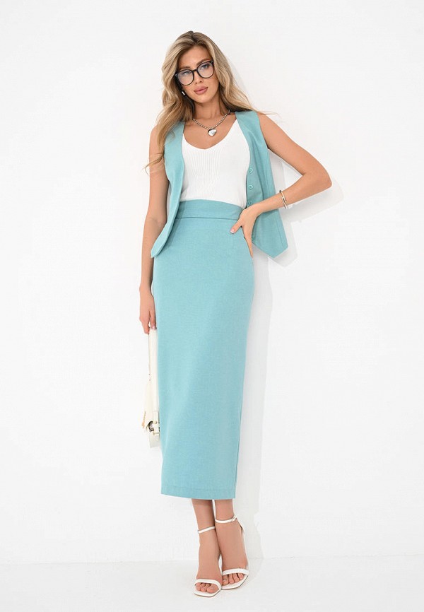 Юбка Spirit of Kattana 5320₽