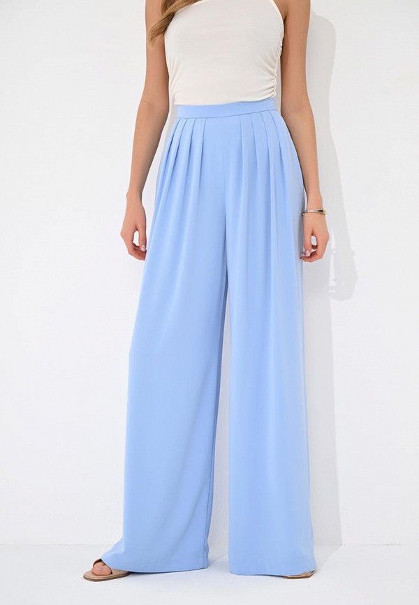 Брюки Spirit of Kattana 4972₽