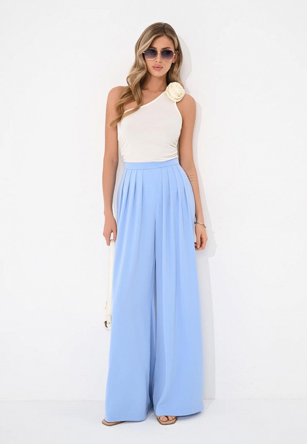 Брюки Spirit of Kattana 5850₽