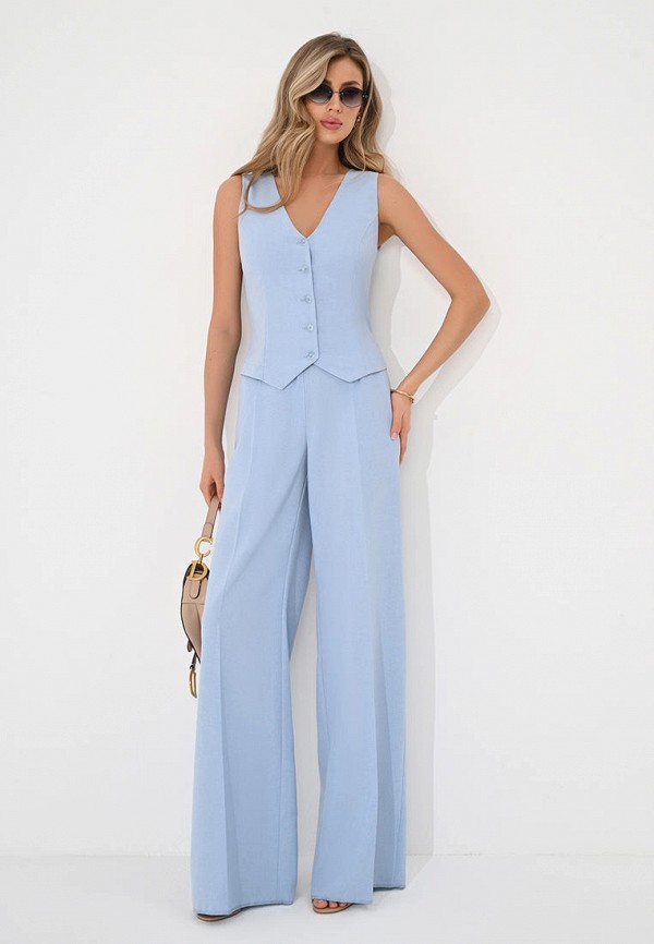 Брюки Spirit of Kattana 7315₽