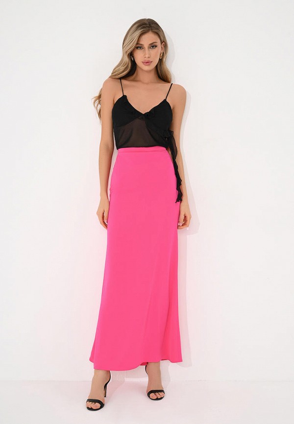 Юбка Spirit of Kattana 6200₽