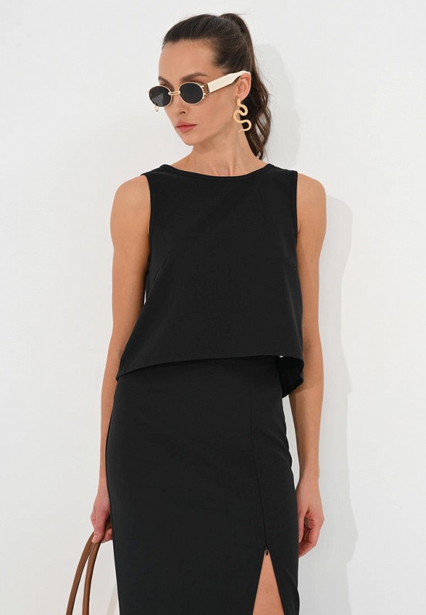 Топ Spirit of Kattana 4000₽