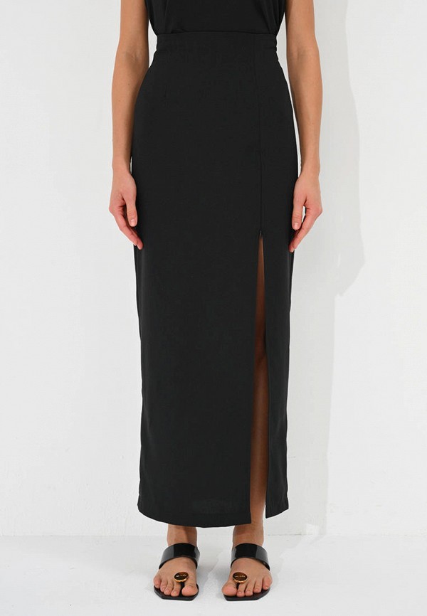 Юбка Spirit of Kattana 5100₽