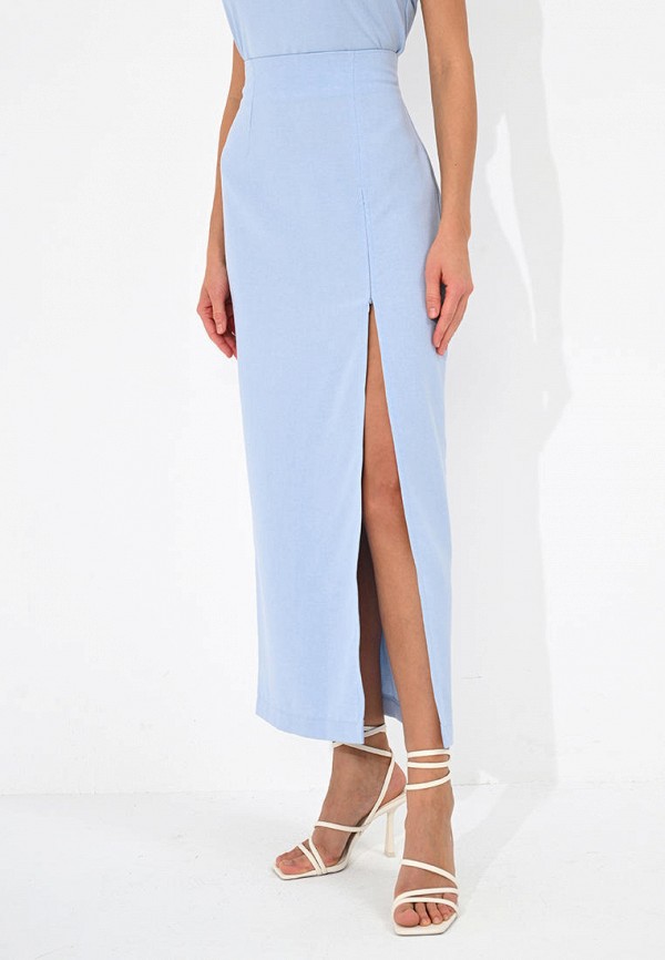 Юбка Spirit of Kattana 5100₽