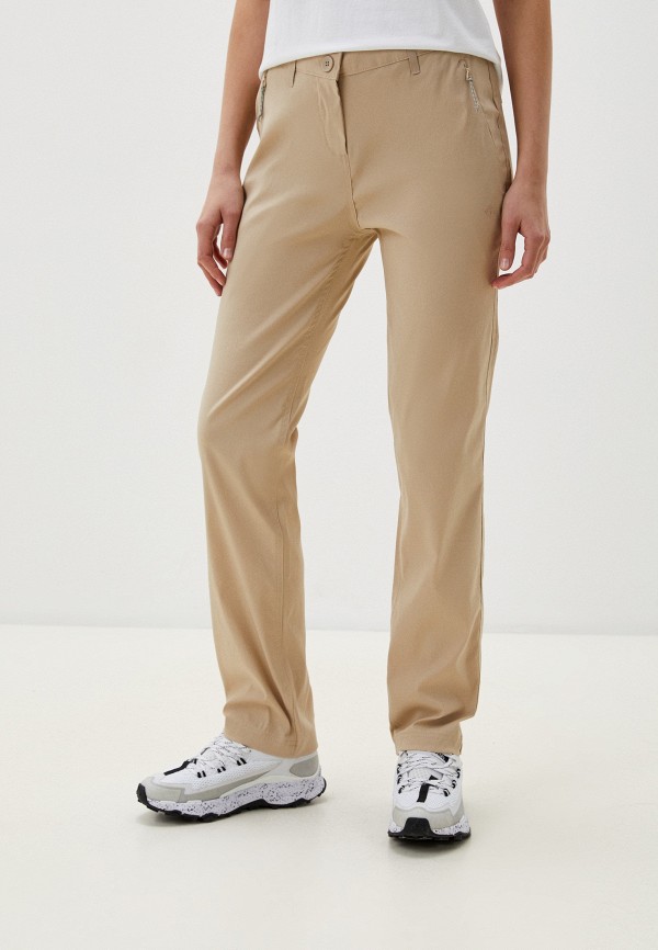 Брюки Craghoppers 10999₽