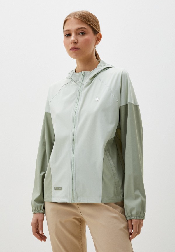 Ветровка Toread 5184₽