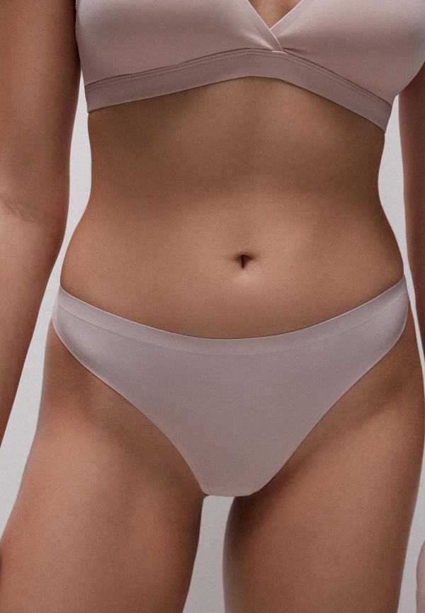 Трусы belle you 699₽