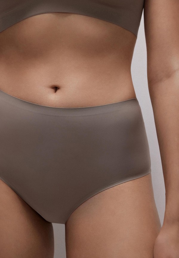 Трусы belle you 1399₽