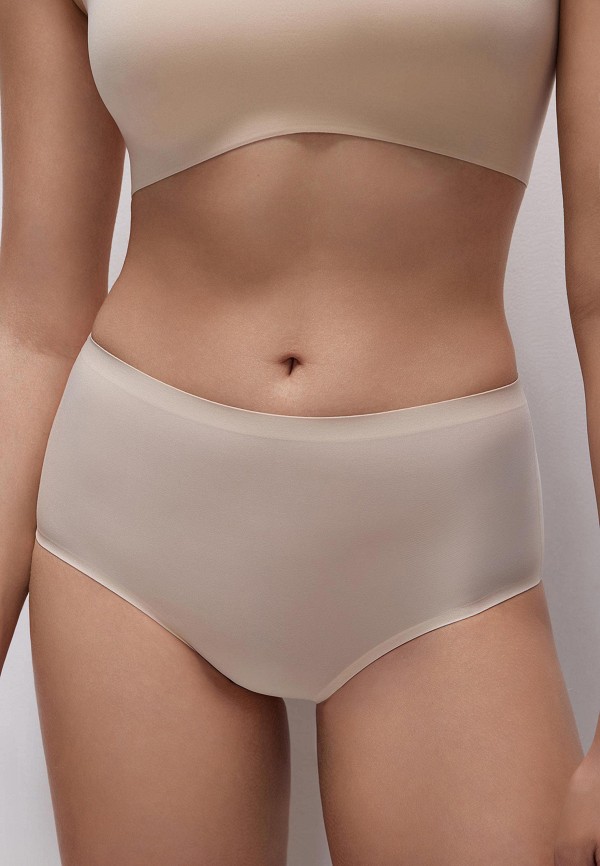 Трусы belle you 1399₽