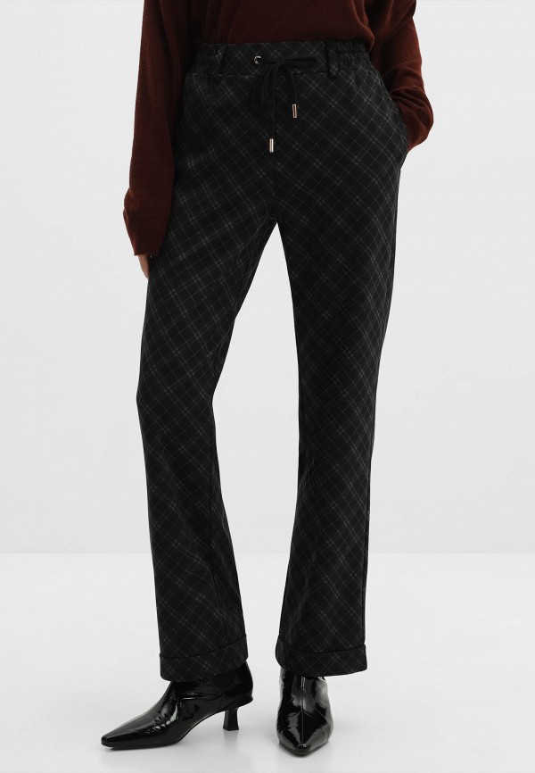 Брюки Helena Vera 4894₽