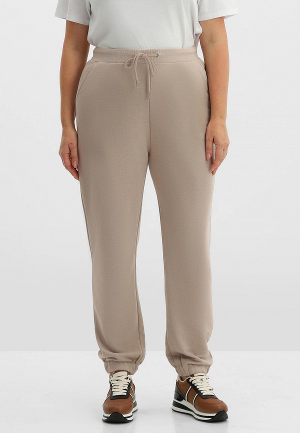 Брюки спортивные La Lindeza 5593₽