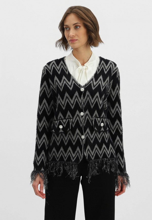 Кардиган Calin Doux 5753₽