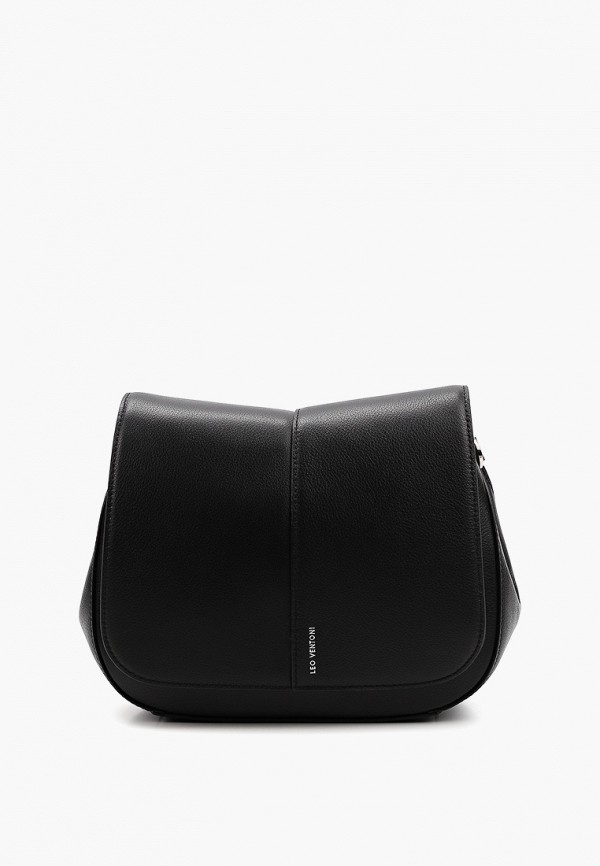 Сумка Leo Ventoni