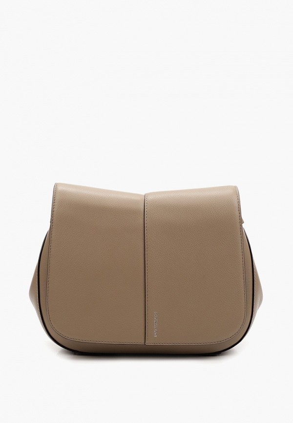 Сумка Leo Ventoni