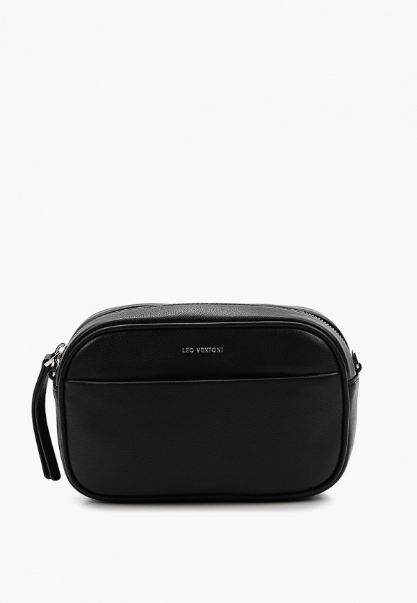 Сумка Leo Ventoni