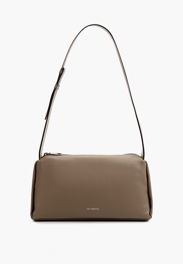 Сумка Leo Ventoni 11104₽
