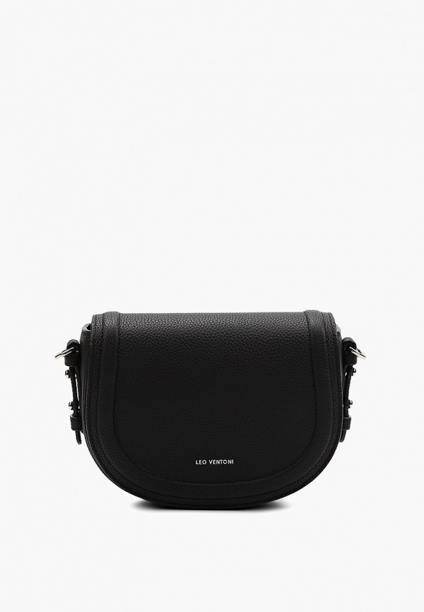 Сумка Leo Ventoni