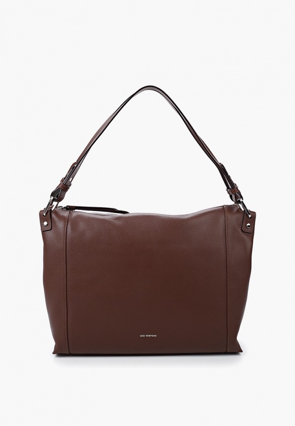 Сумка Leo Ventoni 16880₽