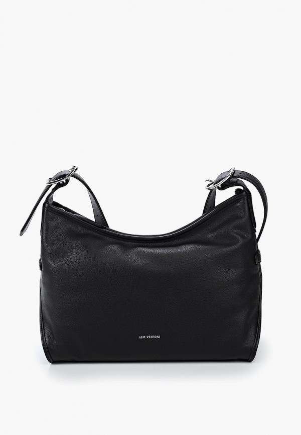 Сумка Leo Ventoni