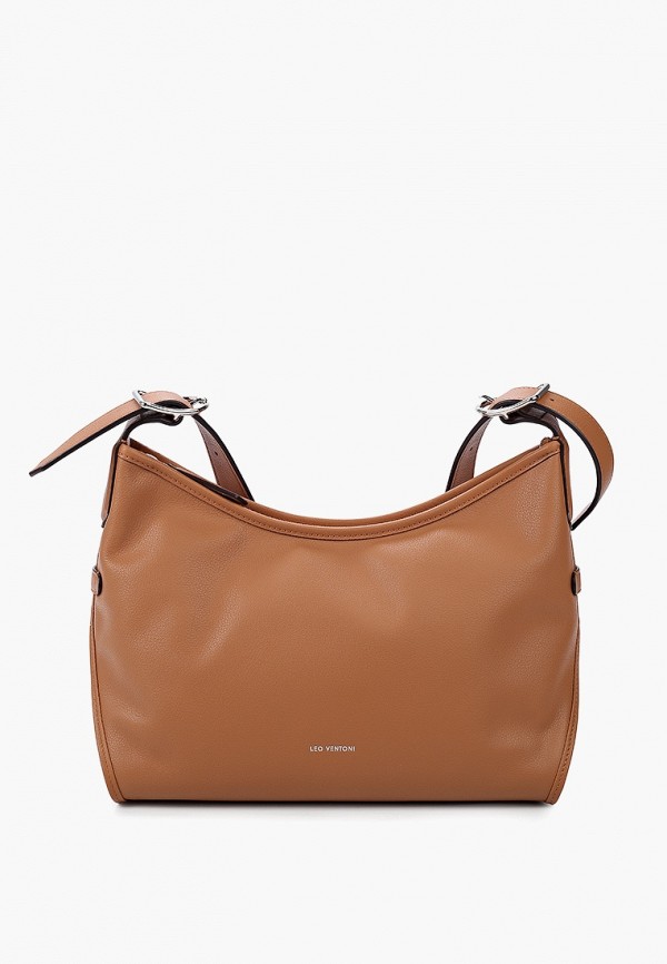 Сумка Leo Ventoni