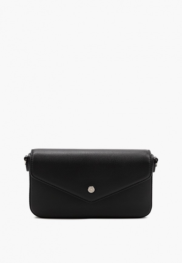 Сумка Leo Ventoni