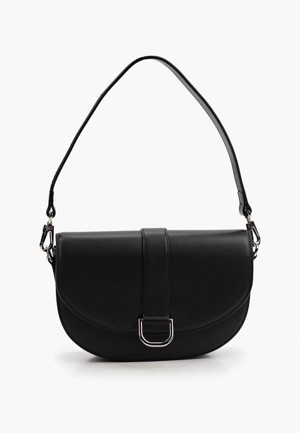 Сумка Leo Ventoni 11992₽